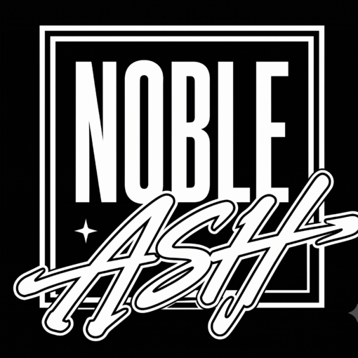 nobleash.de